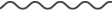 page-title-bg-ash.png