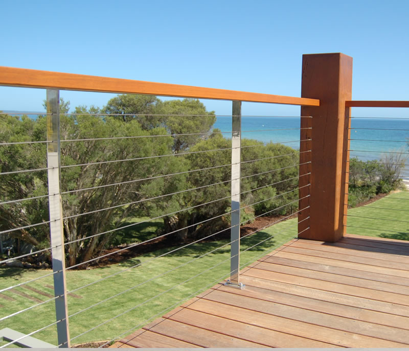Cape To Cape Glass Dunsborough Cape To Cape Glass Dunsborough